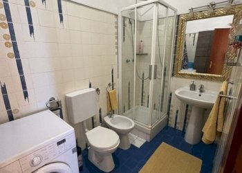 Bilocale Ravenna (zona Fornace Zarattini) - foto 13
