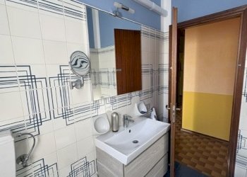 Bilocale Ravenna (zona Fornace Zarattini) - foto 14