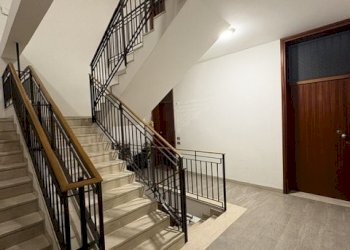 Bilocale Ravenna (zona Fornace Zarattini) - foto 17