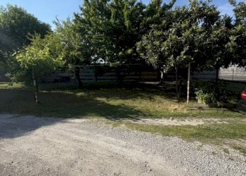 Bilocale Ravenna (zona Fornace Zarattini) - foto 19