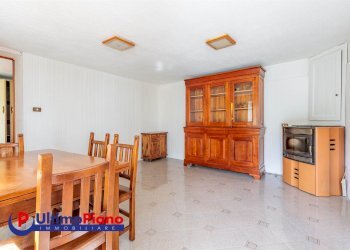 Portion of a house Frazione dialley 27, 27, Aymavilles - photo 6