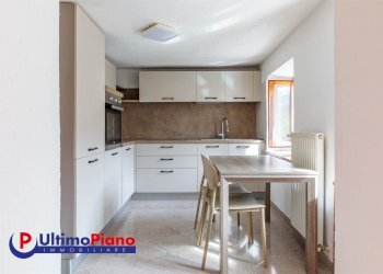 Portion of a house Frazione dialley 27, 27, Aymavilles - photo 9