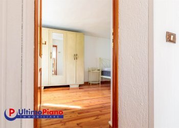 Portion of a house Frazione dialley 27, 27, Aymavilles - photo 11