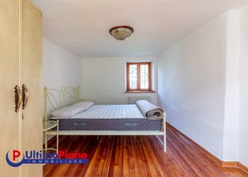 Portion of a house Frazione dialley 27, 27, Aymavilles - photo 12