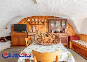 Portion of a house Frazione dialley 27, 27, Aymavilles - photo 20