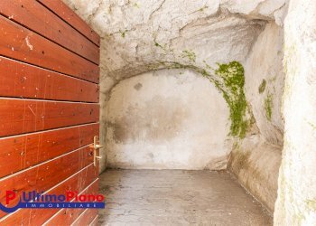 Portion of a house Frazione dialley 27, 27, Aymavilles - photo 23
