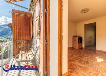 Four-room apartment Frazione Dialley 27, Aymavilles - photo 5