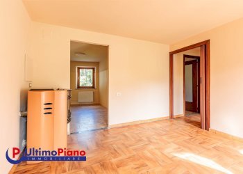 Four-room apartment Frazione Dialley 27, Aymavilles - photo 10