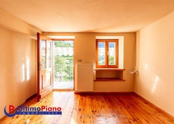 Four-room apartment Frazione Dialley 27, Aymavilles - photo 17