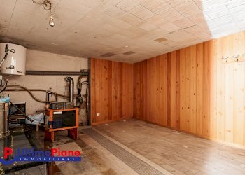 Four-room apartment Frazione Dialley 27, 27, Aymavilles - photo 30