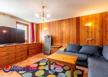 Two-room apartment Frazione dialley 27, Aymavilles - photo 6