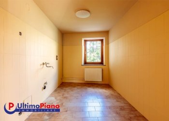 Portion of a house Frazione Dialley 27, Aymavilles - photo 21