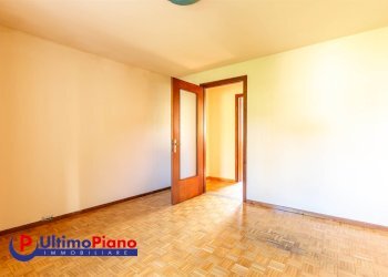 Portion of a house Frazione Dialley 27, Aymavilles - photo 25