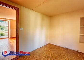 Portion of a house Frazione Dialley 27, Aymavilles - photo 34