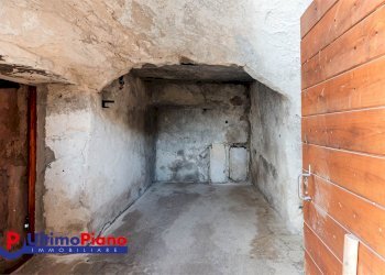 Portion of a house Frazione Dialley 27, Aymavilles - photo 41