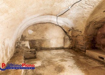 Portion of a house Frazione Dialley 27, Aymavilles - photo 25