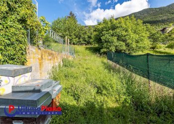 Portion of a house Frazione Dialley 27, Aymavilles - photo 48
