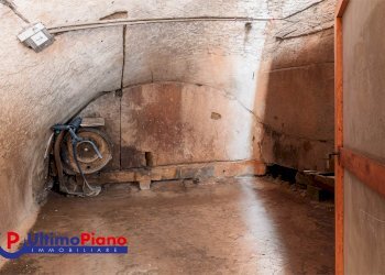 Portion of a house Frazione Dialley 27, Aymavilles - photo 50