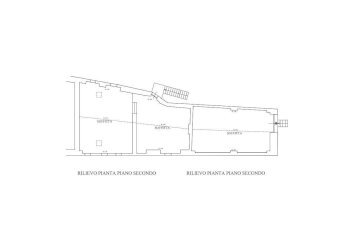 Portion of a house Frazione Dialley 27, Aymavilles - photo 56