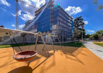 Foto 20 - Appartamento Via Rovigno
18, Milano - foto 20