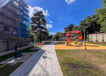 Foto 22 - Appartamento Via Rovigno
18, Milano - foto 22
