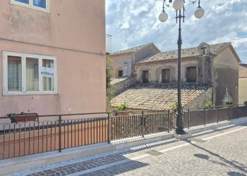 Foto 3 - Casa semi indipendente Via Roma, Montemarano - foto 3