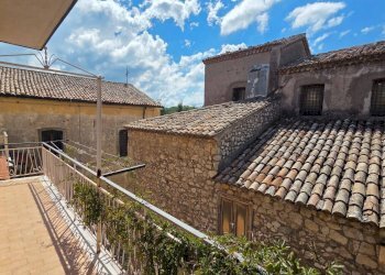 Foto 4 - Casa semi indipendente Via Roma, Montemarano - foto 4