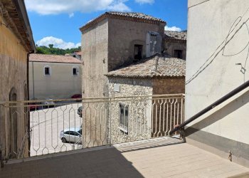 Foto 6 - Casa semi indipendente Via Roma, Montemarano - foto 6