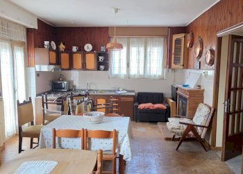 Foto 7 - Casa semi indipendente Via Roma, Montemarano - foto 7