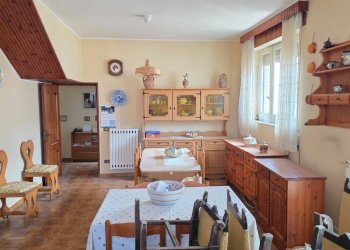 Foto 10 - Casa semi indipendente Via Roma, Montemarano - foto 10