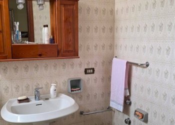 Foto 14 - Casa semi indipendente Via Roma, Montemarano - foto 14