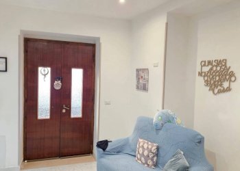 Foto 6 - Casa indipendente via giacomo matteotti, Tufo - foto 6