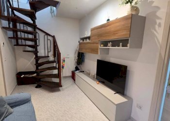 Foto 7 - Casa indipendente via giacomo matteotti, Tufo - foto 7