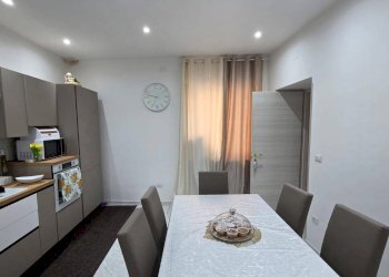 Foto 10 - Casa indipendente via giacomo matteotti, Tufo - foto 10