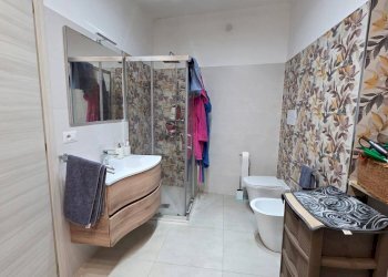 Foto 13 - Casa indipendente via giacomo matteotti, Tufo - foto 13