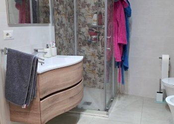 Foto 14 - Casa indipendente via giacomo matteotti, Tufo - foto 14