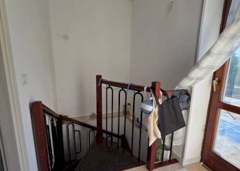 Foto 16 - Casa indipendente via giacomo matteotti, Tufo - foto 16