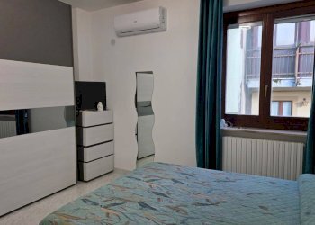 Foto 17 - Casa indipendente via giacomo matteotti, Tufo - foto 17