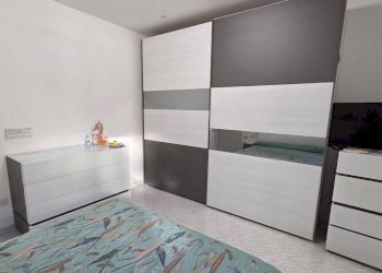 Foto 18 - Casa indipendente via giacomo matteotti, Tufo - foto 18