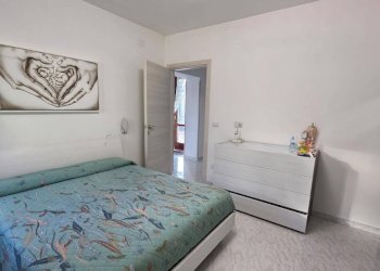 Foto 19 - Casa indipendente via giacomo matteotti, Tufo - foto 19