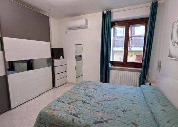 Foto 20 - Casa indipendente via giacomo matteotti, Tufo - foto 20