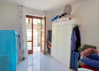 Foto 21 - Casa indipendente via giacomo matteotti, Tufo - foto 21