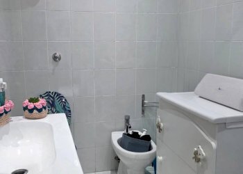 Foto 22 - Casa indipendente via giacomo matteotti, Tufo - foto 22