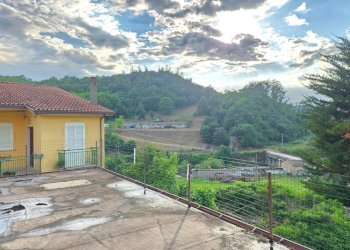 Foto 23 - Casa indipendente via giacomo matteotti, Tufo - foto 23