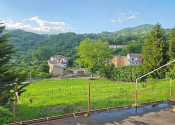 Foto 24 - Casa indipendente via giacomo matteotti, Tufo - foto 24