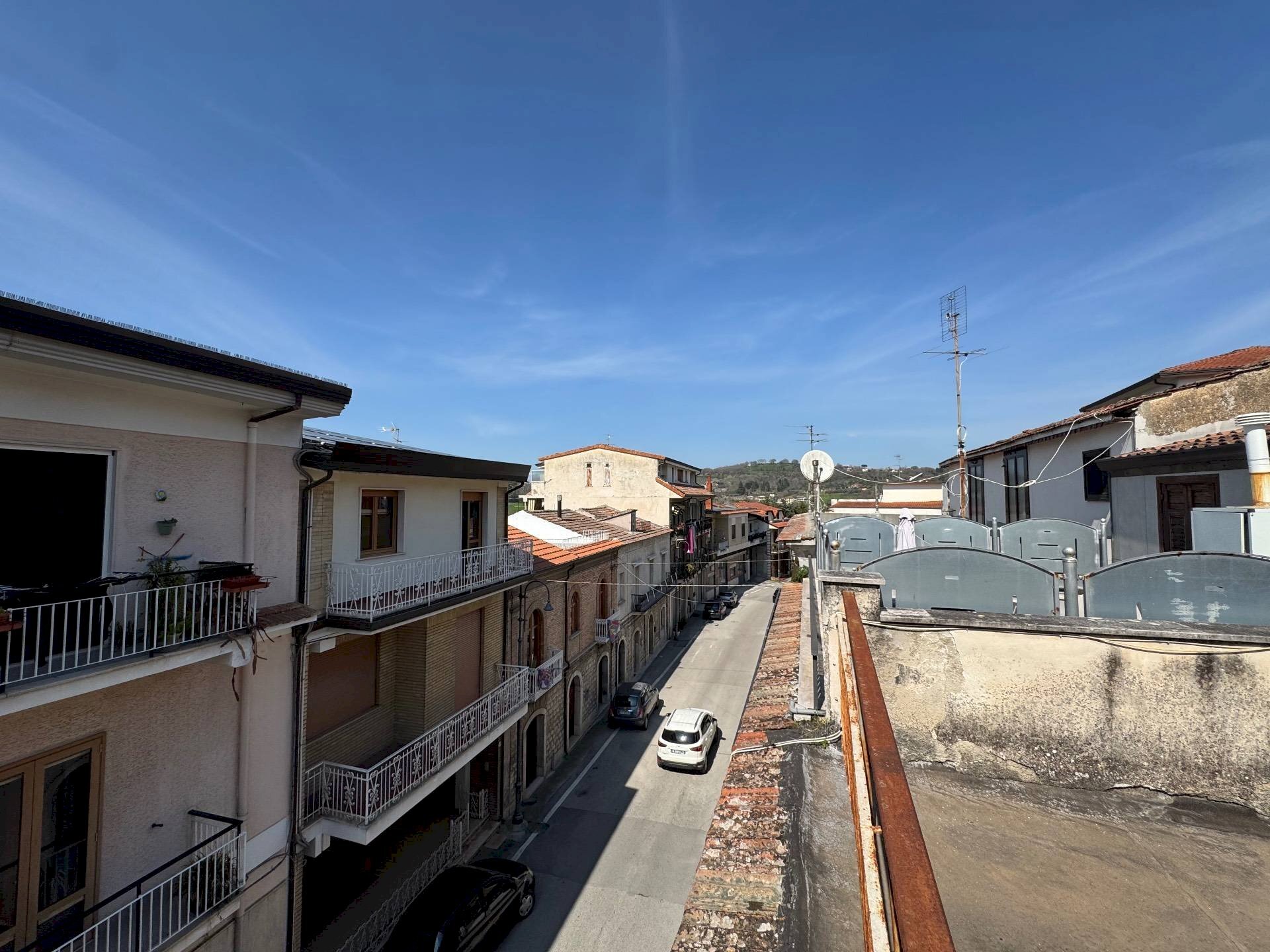 Foto 3 - Casa semi indipendente VIA COLORI, Mirabella Eclano - foto 3