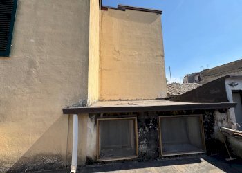 Foto 2 - Casa semi indipendente VIA COLORI, Mirabella Eclano - foto 2