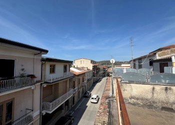 Foto 3 - Casa semi indipendente VIA COLORI, Mirabella Eclano - foto 3