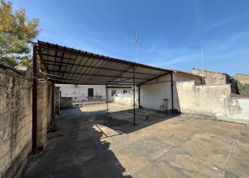 Foto 5 - Casa semi indipendente VIA COLORI, Mirabella Eclano - foto 5