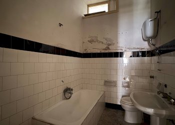 Foto 6 - Casa semi indipendente VIA COLORI, Mirabella Eclano - foto 6